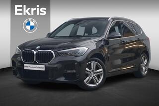 bmw-x1-sdrive20i-m-sport--harman-k