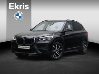 bmw-x1-sdrive20i-high-executive-ach