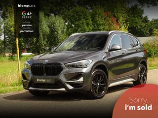 bmw-x1-sdrive20i-executive--camera