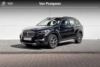 bmw-x1-sdrive20i-xline-high-executi