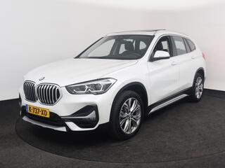 bmw-x1-sdrive20i-high-executive--1