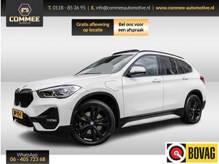 bmw-x1-xdrive25e-edrive-sport-line-