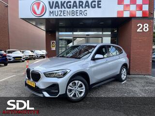 bmw-x1-xdrive25e-executive----groot