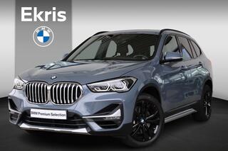 bmw-x1-sdrive20i--high-executive-