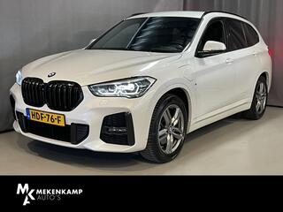 bmw-x1-xdrive25e-high-executive-m-s