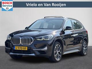 bmw-x1-sdrive20i-high-executive-edi