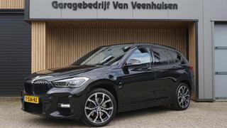 bmw-x1-xdrive25e-220pk-m-sport-*fac