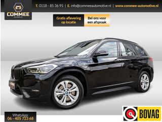 bmw-x1-xdrive25e-advantage-?led?nav