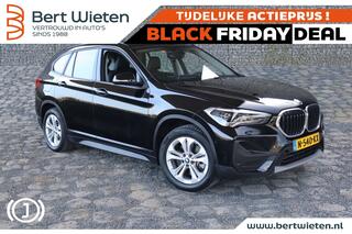 bmw-x1-xdrive25e-phev--geen-import