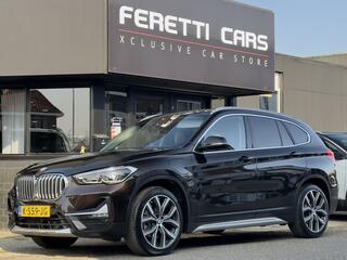 bmw-x1-xdrive25e-edrive-aut6-editio