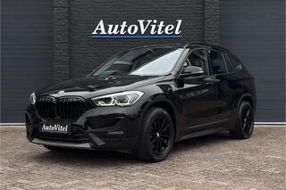 bmw-x1-xdrive25e--elektrische-klep