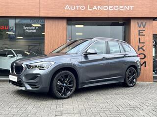 bmw-x1-xdrive25e-edrive-edition-phe