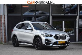 bmw-x1-xdrive28i-high-executive-pan