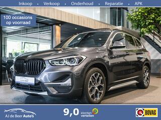 bmw-x1-xdrive25e-high-executive-x-l