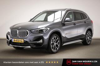 bmw-x1-sdrive20i-business-edition-p