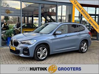 bmw-x1-sdrive18i-high-executive---n