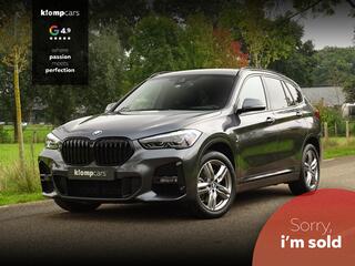 bmw-x1-xdrive20i-m-sport--trekhk-