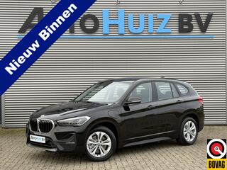 bmw-x1-xdrive25e-executive-led-acht