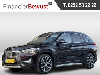 bmw-x1-xdrive25e-actie!-betaal-nu-5