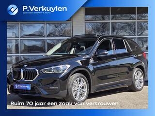 bmw-x1-xdrive25e-edrive-sport-line-
