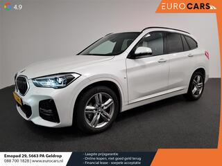 bmw-x1-sdrive18i-steptronic-m-sport