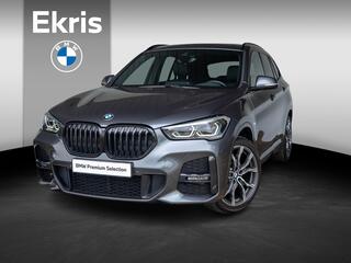 bmw-x1-sdrive18i--m-sportpakket--
