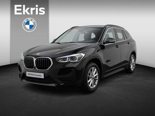 bmw-x1-sdrive18i-achteruitrijcamera