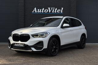 bmw-x1-xdrive25e--memory--elektri
