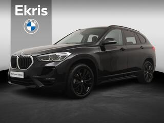 bmw-x1-xdrive20i-high-executive--s