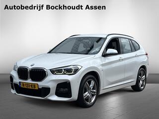 bmw-x1-sdrive18i-high-executive--m