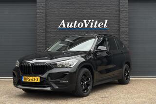 bmw-x1-xdrive25e--head-up--camera