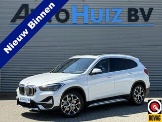 bmw-x1-xdrive25e-xline-panoramadak-