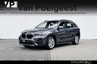 bmw-x1-xdrive25e-head-up--leder--