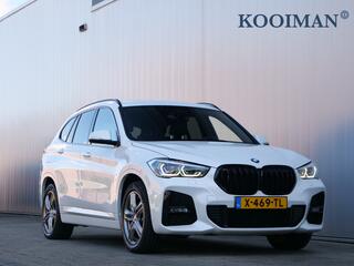 bmw-x1-xdrive25e-hybrid-m-pakket-au
