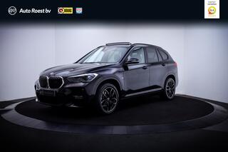 bmw-x1-20ia-xdr.m-sport-high-execut
