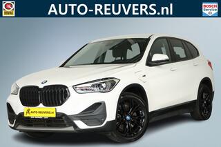 bmw-x1-xdrive25e---led---navi---dab