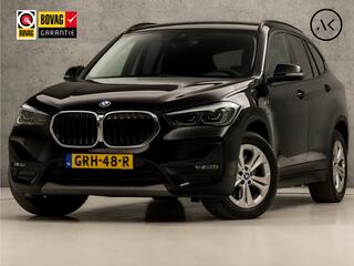 bmw-x1-xdrive25e-sportline-221pk-au