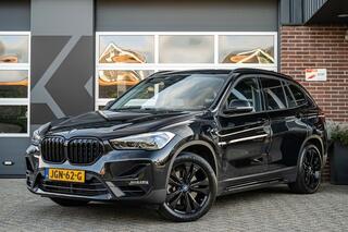 bmw-x1-25e-xdrive--sportline--sto