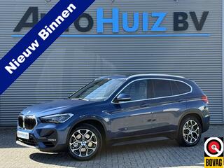 bmw-x1-xdrive-25e-advantage-panoram