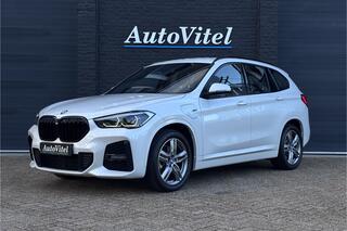 bmw-x1-xdrive25e-m-sport--sportsto