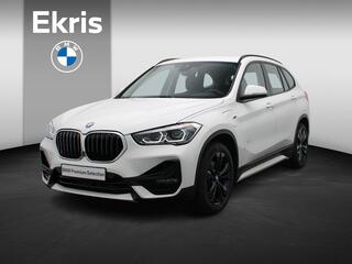 bmw-x1-xdrive25e-sportline--sports