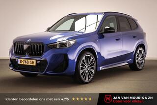 bmw-x1-sdrive18i-m-sport--panorama