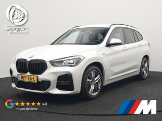 bmw-x1-xdrive25e-m-sport-plug-in-hy