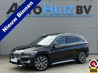 bmw-x1-xdrive25e-high-executive-xli