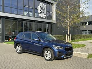 bmw-x1-xdrive25e-executive-pano,-el