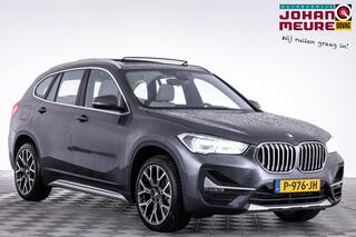 bmw-x1-sdrive20i-business-edition-p
