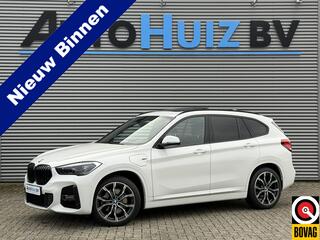 bmw-x1-xdrive25e-high-executive-m-s