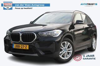 bmw-x1-xdrive25e-executive--incl.-
