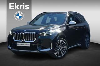 bmw-x1-xdrive23i-xline--trekhaak--