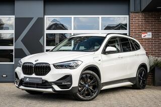 bmw-x1-25e-xdrive--sportline--hea